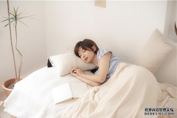 2022沈陽(yáng)204醫(yī)院試管嬰兒成功率一覽，附試管醫(yī)生推薦