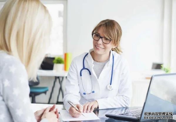 輸卵管不通？別急，這幾種辦法可以幫你成功懷孕！-試管嬰兒移植后可以吃豆芽菜嗎