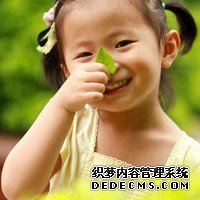 試管移植后癥狀不只有腹脹，還有這些癥狀表現