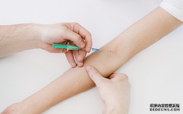 南充川北醫學院附屬醫院人工授精一次要多少錢？