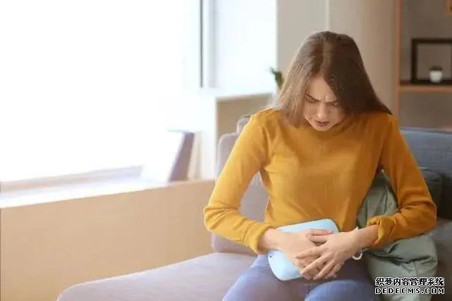 寧波113醫院試管成功率高嗎?-試管嬰兒很難一次成功