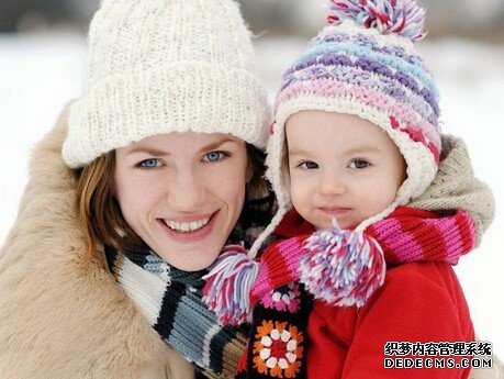 泰國三代試管嬰兒成功率比國內高多少？