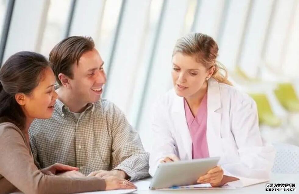 2023包頭供卵機構排名前十公布！附各大醫院卵源等待時間