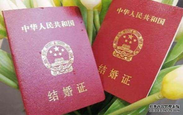 2023包頭供卵機構排名前十公布！附各大醫院卵源等待時間