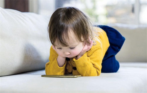 生男孩的秘訣和技巧，怎樣才能使懷男孩的幾率變大？