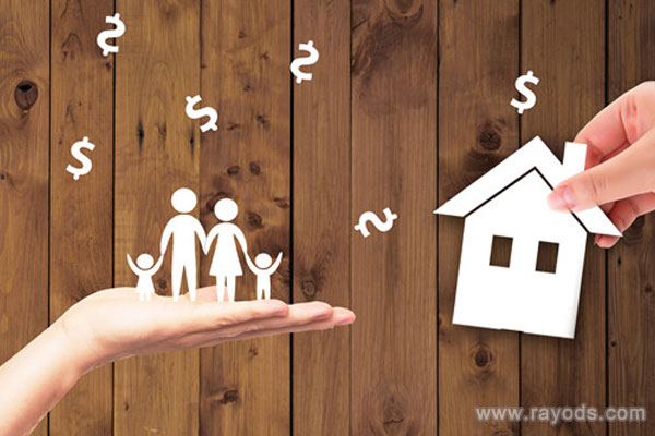 2021實行生育獎勵