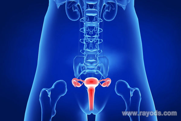 上海三代試管成功率排名,上海有哪些助孕機構