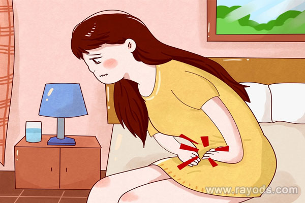 國內35歲試管成功率,上海供卵代生價格是多少?