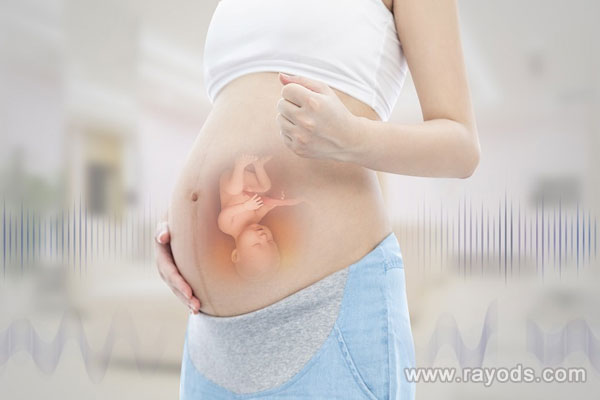 代孕試管網(wǎng),代生試管