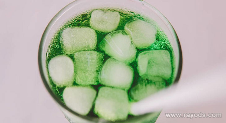 助孕試管,試管代生網