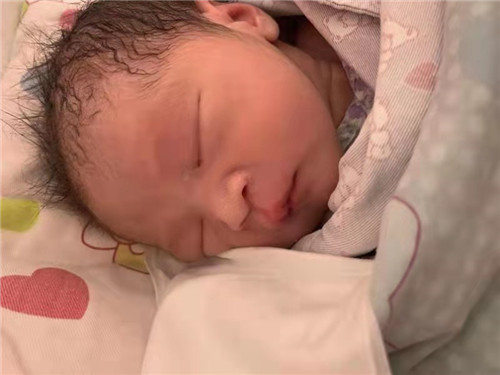 代孕試管網(wǎng),代生試管網(wǎng)