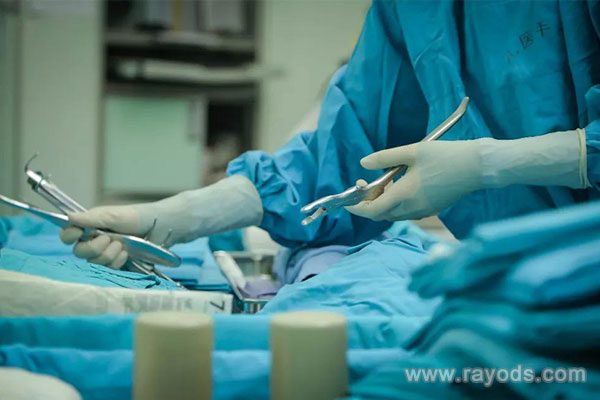 上海助孕平臺排名,上海試管成功率與費用排名