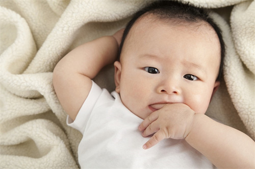 新生兒基因檢測什么時(shí)候做?新生兒基因檢測是什么?