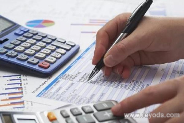 南京試管價格一覽表,高齡試管成功的案例