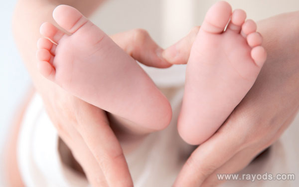 南京試管成功率排名,南京哪里供精試管好