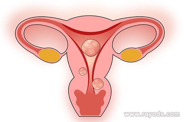 高齡試管成功的案例,南京助孕到哪里辦理