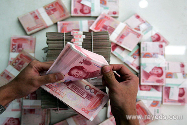 助孕試管,試管供卵