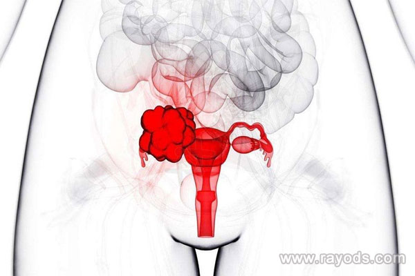 吃助孕藥會不會懷孕,卵巢早衰 試管成功