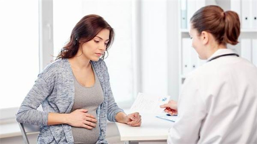 孕期常見(jiàn)生男生女計(jì)算公式一覽!生男生女公式準(zhǔn)不準(zhǔn)確