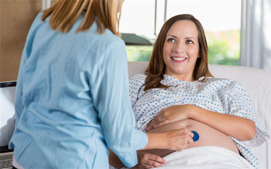 盤(pán)點(diǎn)民間最準(zhǔn)確測(cè)男女的土方法!科學(xué)測(cè)男女這幾個(gè)方法靠譜