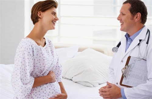 整理懷孕的最佳動作和方法！附一次就中最快懷孕方法介紹