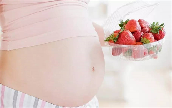 二胎懷女孩最明顯特征說明!分享已成功生女孩的幾個癥狀