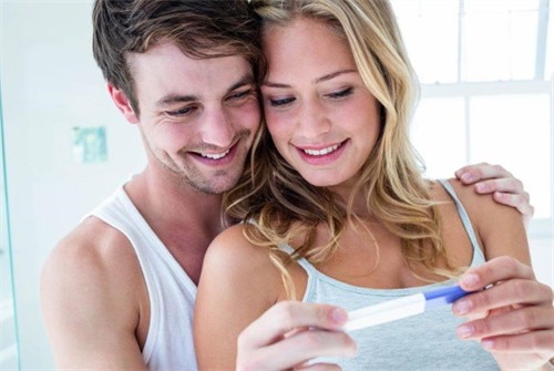 驗孕棒深淺預測胎兒性別準嗎?附驗孕棒看男女的方法介紹