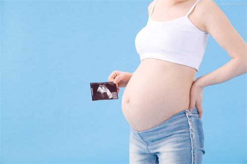 生辰八字算生男生女的幾大技巧!八字看頭胎生男生女準不準