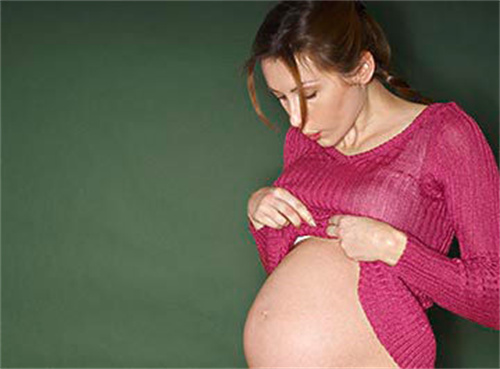 分享懷男孩的最真實感受!細說懷男孩的感受到底靠不靠譜