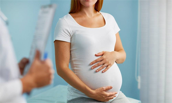 影響受精卵著床的因素速速避免！附受精卵著床期間的注意事項(xiàng)