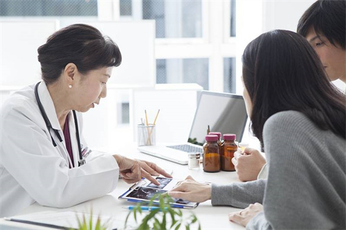 解讀四維單有3個亮點生男孩的說法!四維數據怎么看生男生女