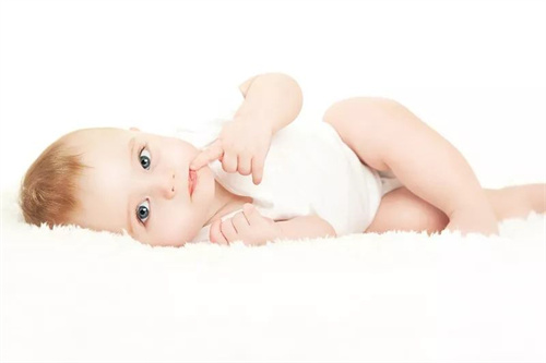 造成巨大兒的原因都有哪些？怎么預(yù)防巨大兒這里有詳細(xì)介紹