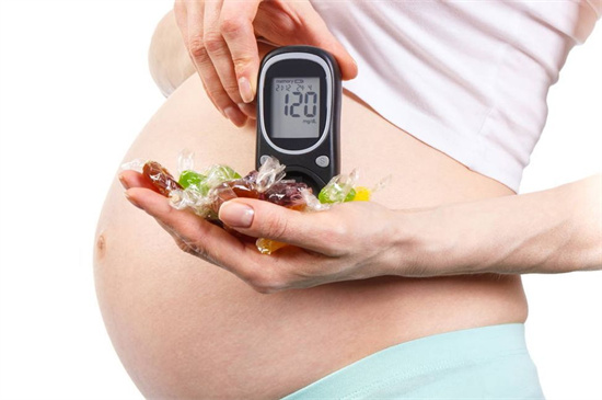 孕婦降血糖的最佳食物清單一覽！讓你輕松應對妊娠期高血糖