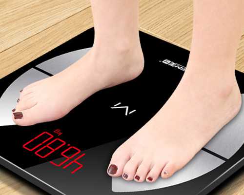 懷孕體重長得太快怎么辦