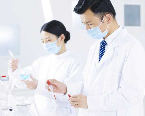 上海私立試管機構靠譜嗎？我來幫你分析