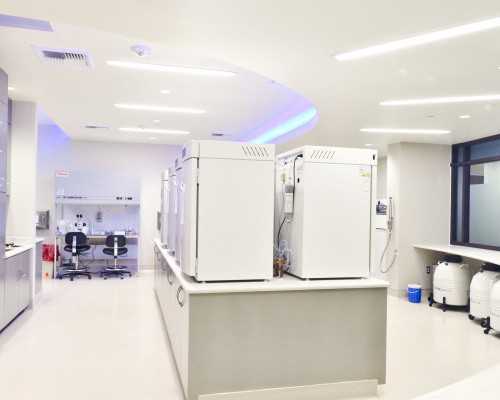 上海私立試管機構正規嗎？怎么選成功率高的試管機構