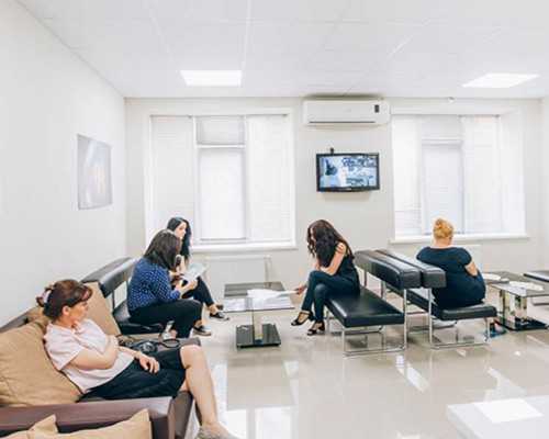 在上海私立試管機構做試管要等多久？有什么好處？