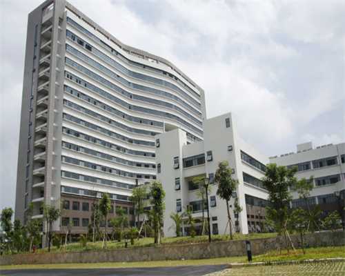 在北京做染色體檢查，協和醫院怎么樣？