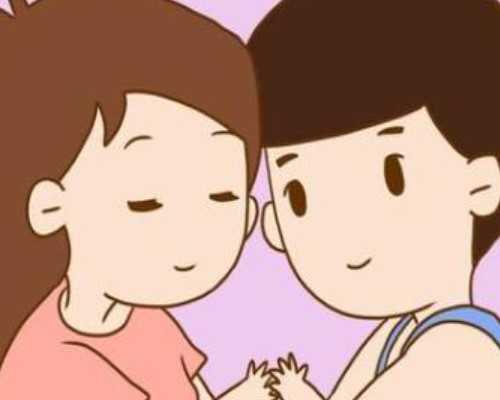 染色體缺失對生孩子的影響