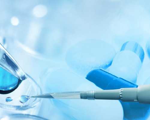 染色體有問題還能要孩子嗎？