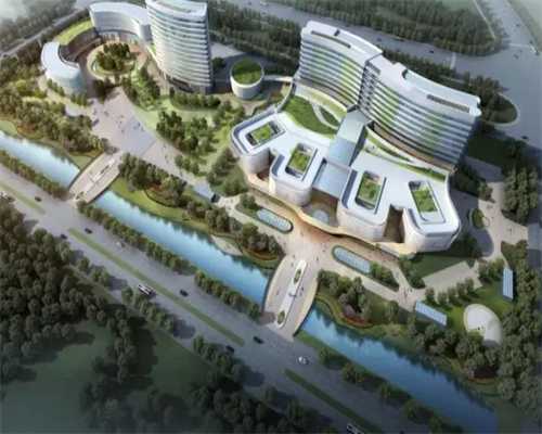 在大連做試管嬰兒要花多少錢