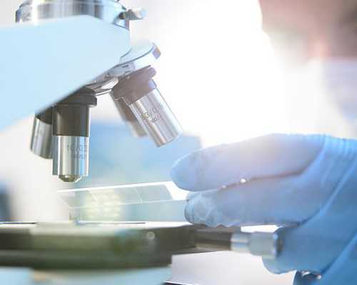 在大慶做試管嬰兒要花多少錢?