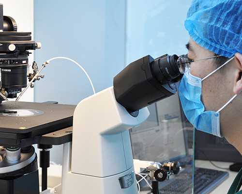 河北做試管嬰兒的時間安排以及短效長方案