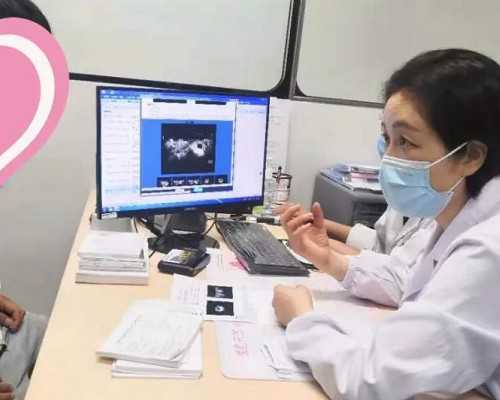 合肥做試管嬰兒，這幾位醫生挺靠譜