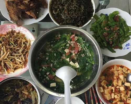 先兆流產臥床的正確姿勢