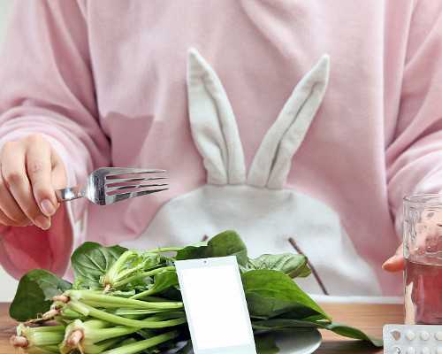 簡單幾招，幫你遠離妊娠紋