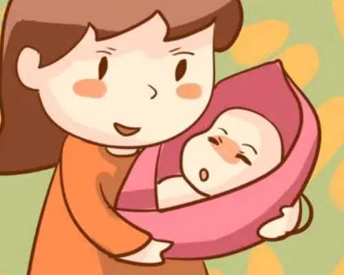 順產后怎么護理