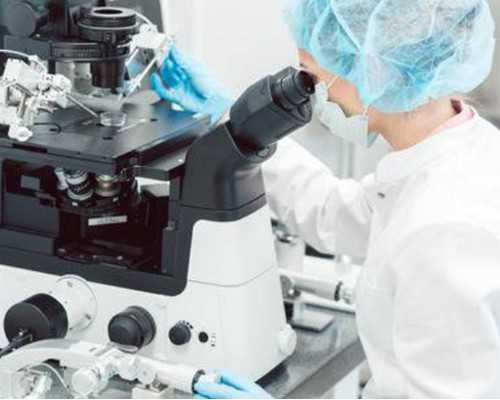 在賀州做三代試管嬰兒，過程是怎樣的？