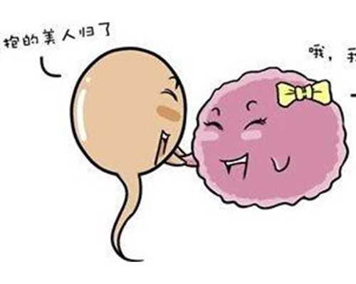 黑龍江做試管找哪位醫生好