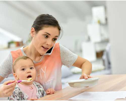 黑龍江做試管嬰兒的流程和步驟